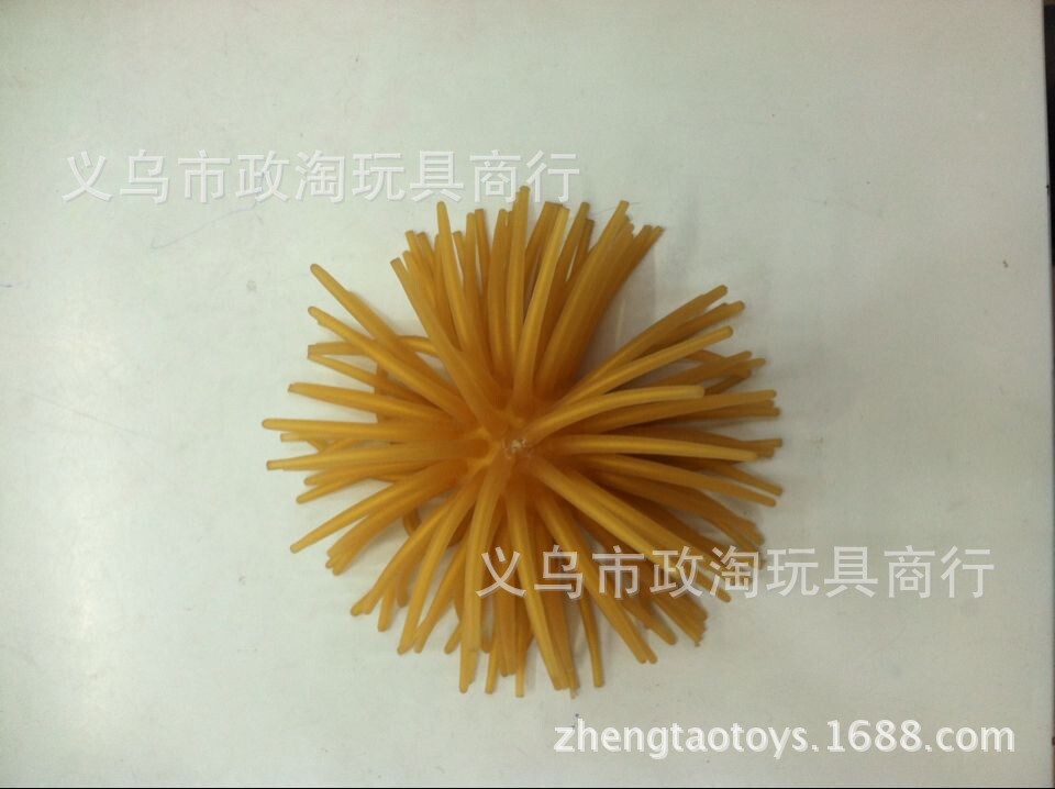 QQ图片20140701115348