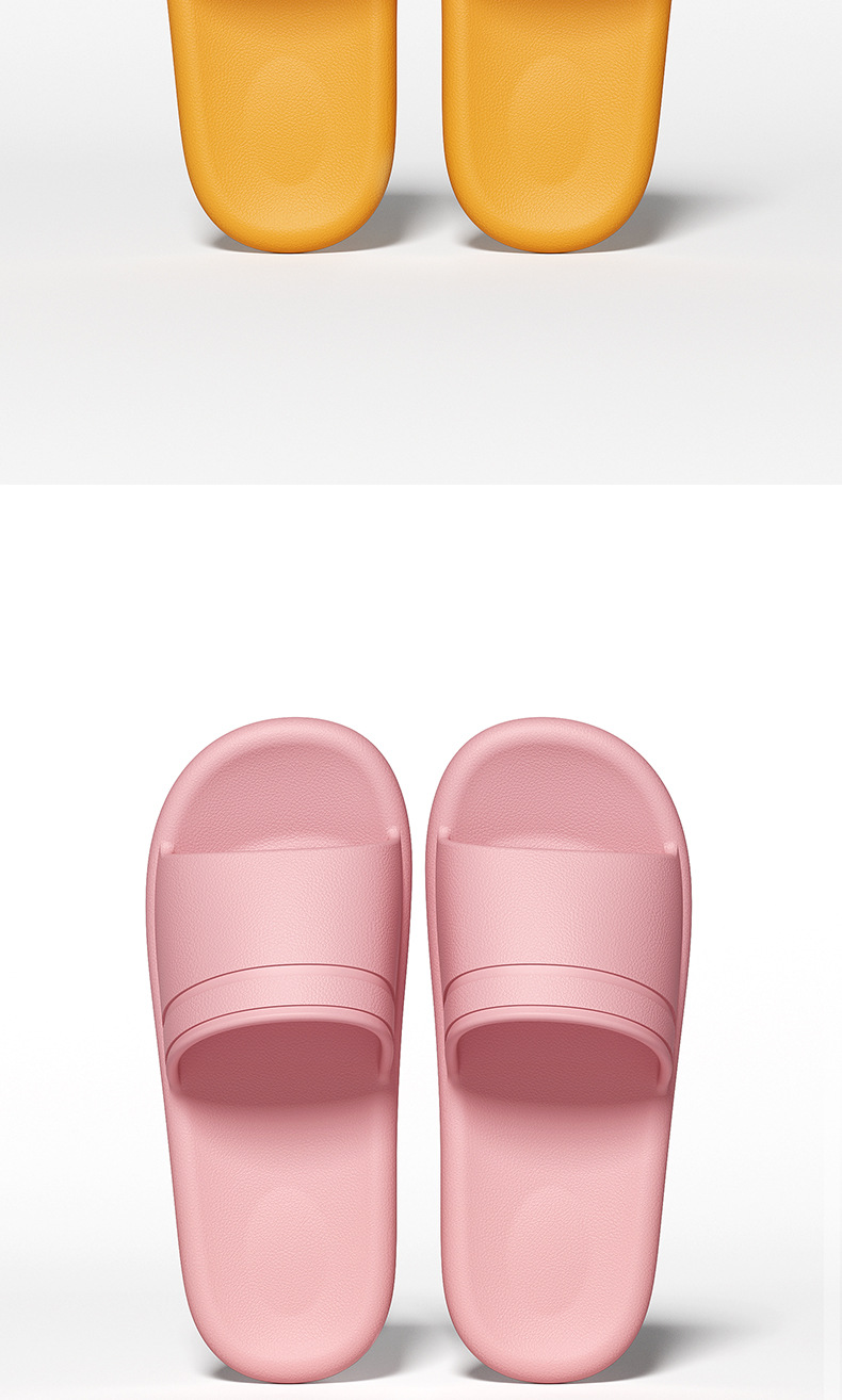 新款拖鞋女夏季情侣室内家居旅行轻薄防滑浴室eva家用凉拖鞋男士详情12
