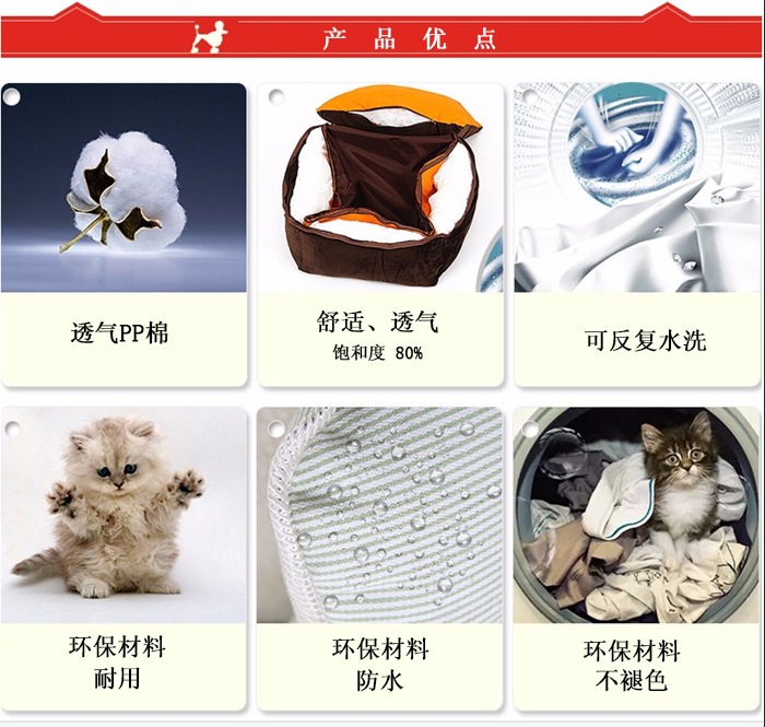 产品优点_副本
