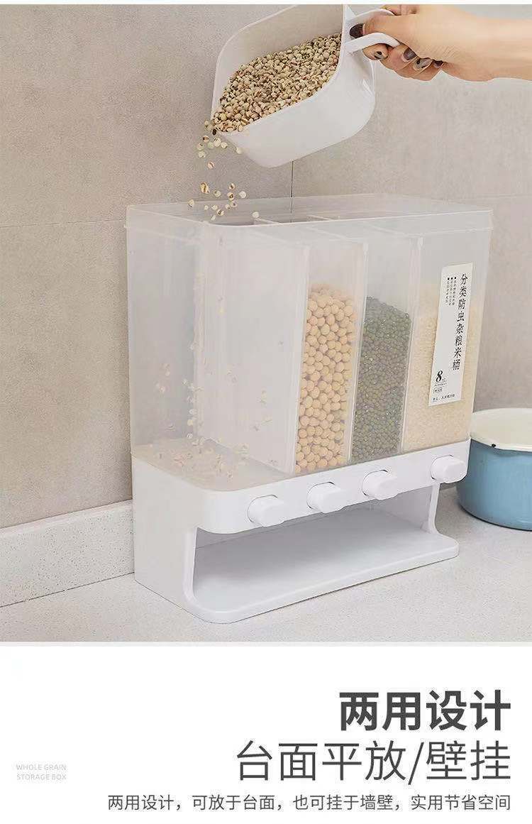 c07b7ffbc81271beb01ea5d89fb18e