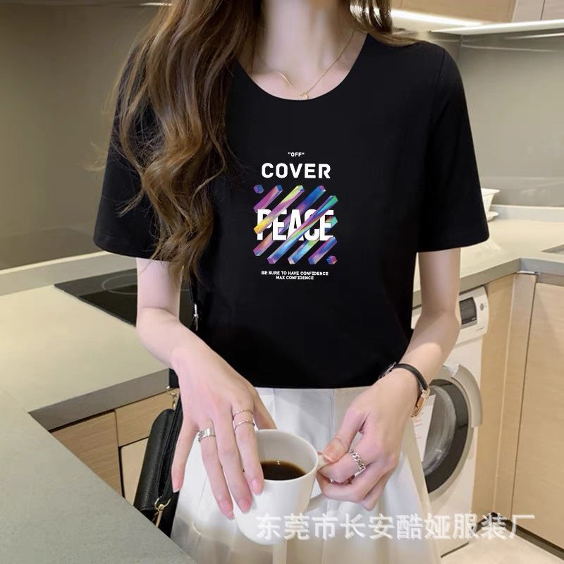 B4F62A1F010579F950B12E71867F65