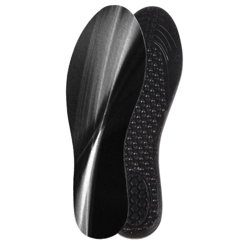 O1CN01K7a38225mCDEDTuNv_!!2208