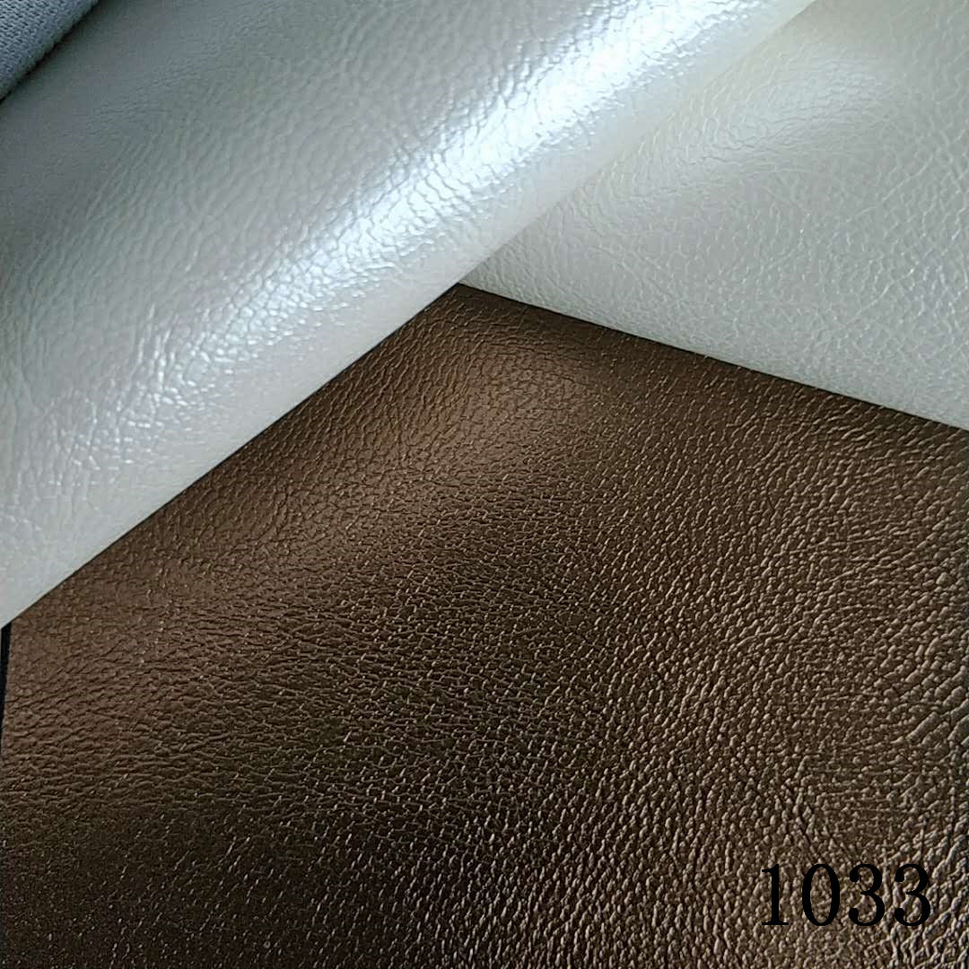 4577f7916177c8cce7dfa11aa206f5