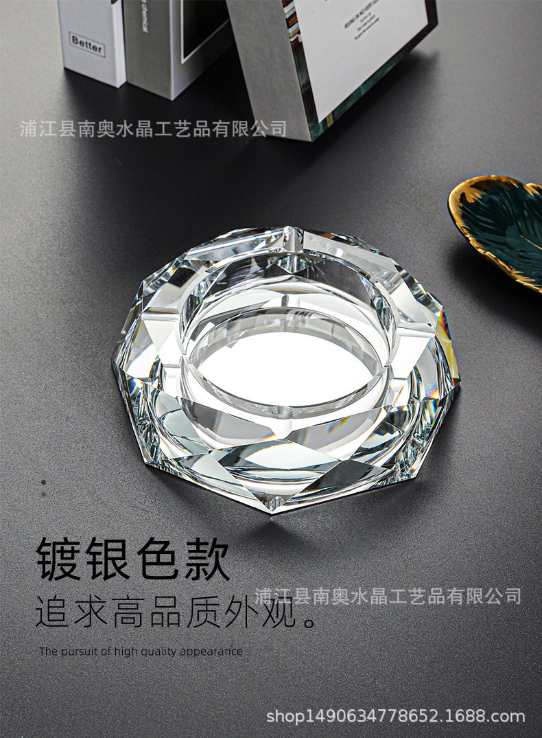 详情5.jpg