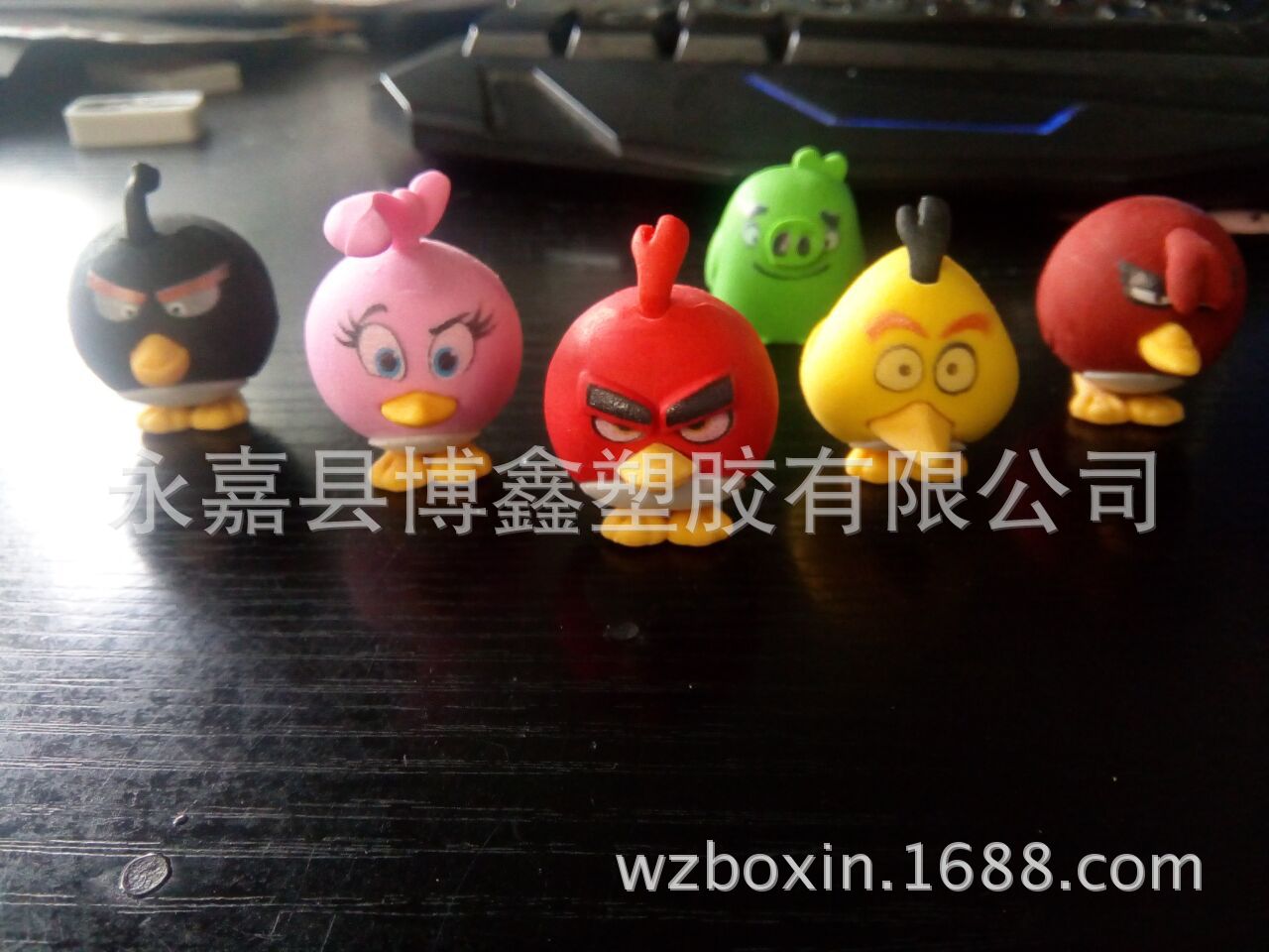 D0F11CC9137B5351D7FC40B745F051