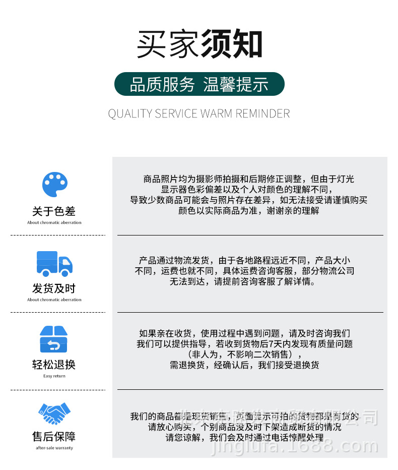 Civil affairs emergency disaster relief tent, outdoor rescue, flood control, medical tent, epidemic prevention, 12-square-meter disaster relief special tent factory pic 23