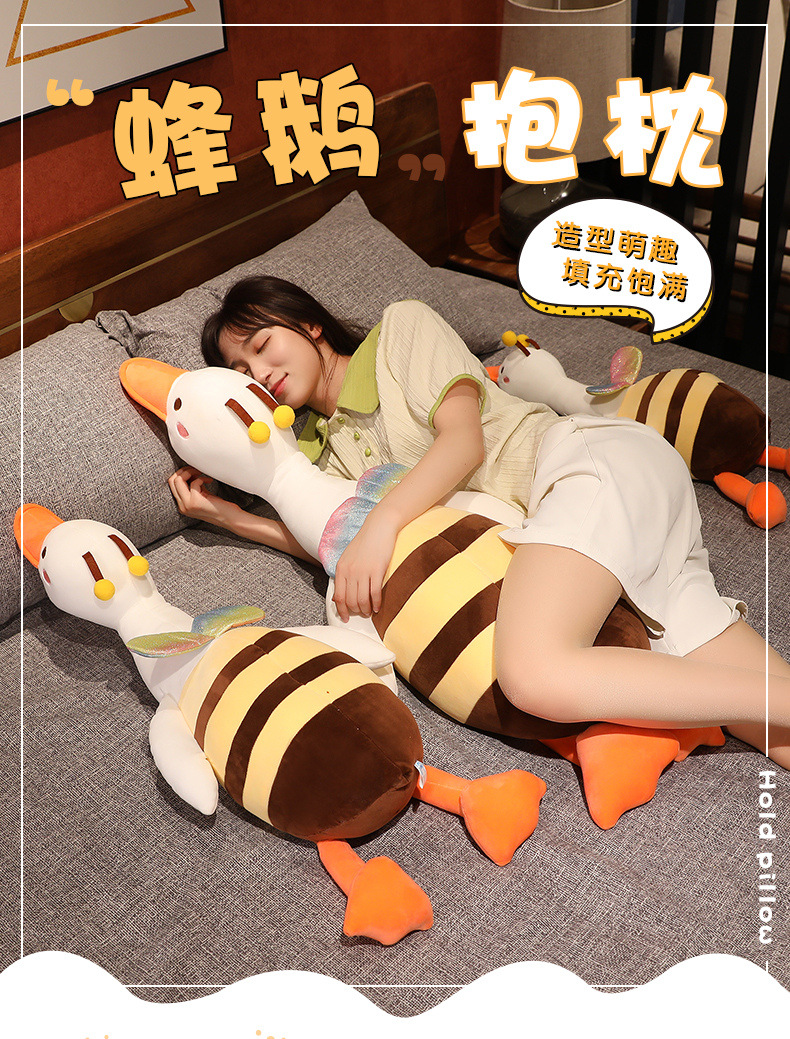 15-详情01.jpg