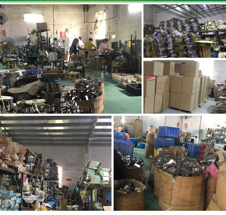 Factory direct sales manual juicer with graduated measuring cup, fruit juicer, simple orange and lemon juicer cup pic 11