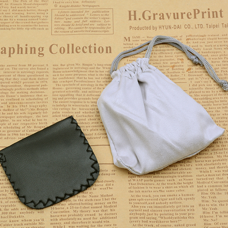 义乌晶辉厂家直销手机夹60倍带验钞LED灯显微镜放大镜 9882W1详情8