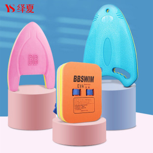 Factory direct sales of waterproof swimming goggles, universal silicone swimming goggles for children and adults. Wholesale of matte and multi-color options available pic 27