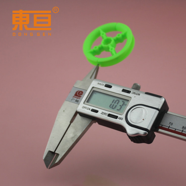 DJGJ42407绿7.png