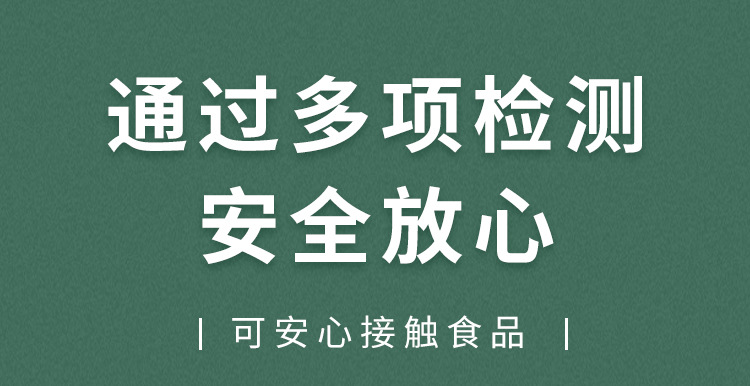 一次性家用空气炸锅锡纸盘圆形加厚烧烤锡纸盒耐高温烤箱铝箔餐盒详情13