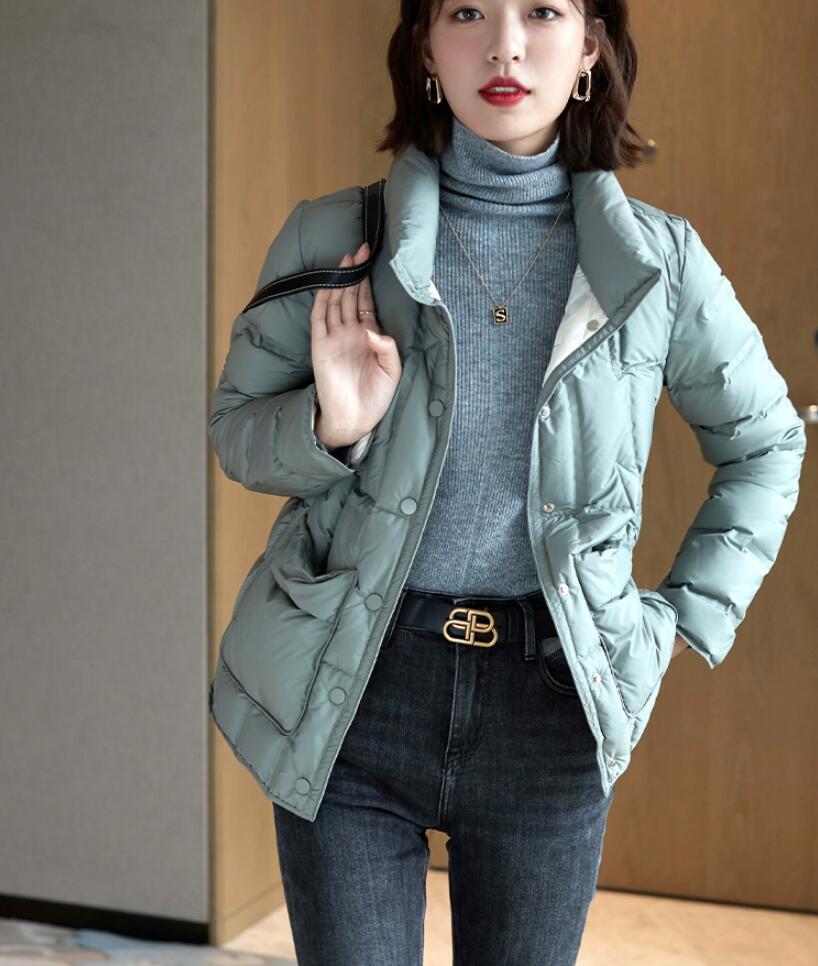 Z7M3A~6]~DC0Y[SW]OZTDZL