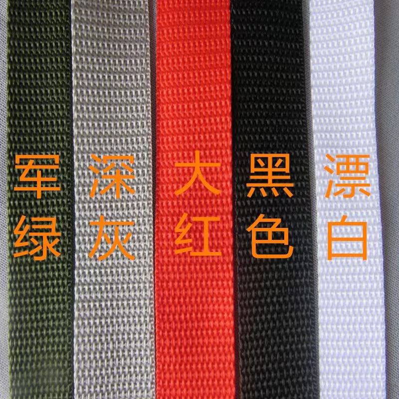 微信图片_20220408174856