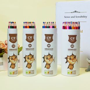 Wholesale of creative handbooks, notebooks, flow-sand rubber case books, student stationery, diaries, loose-leaf notebooks, and gifts pic 7