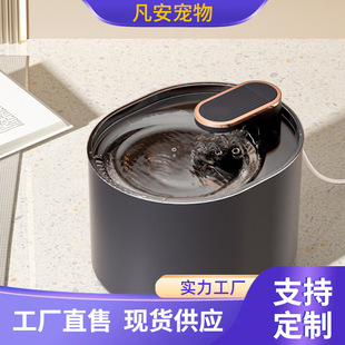 批发简派猫砂铲铲屎神器宠物清洁用品大号猫砂铲豆腐猫砂猫屎铲子详情11