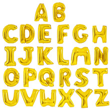 圣诞节装饰发箍扣鹿角雪人头扣箍圣诞派对装饰品成人儿童头饰详情7