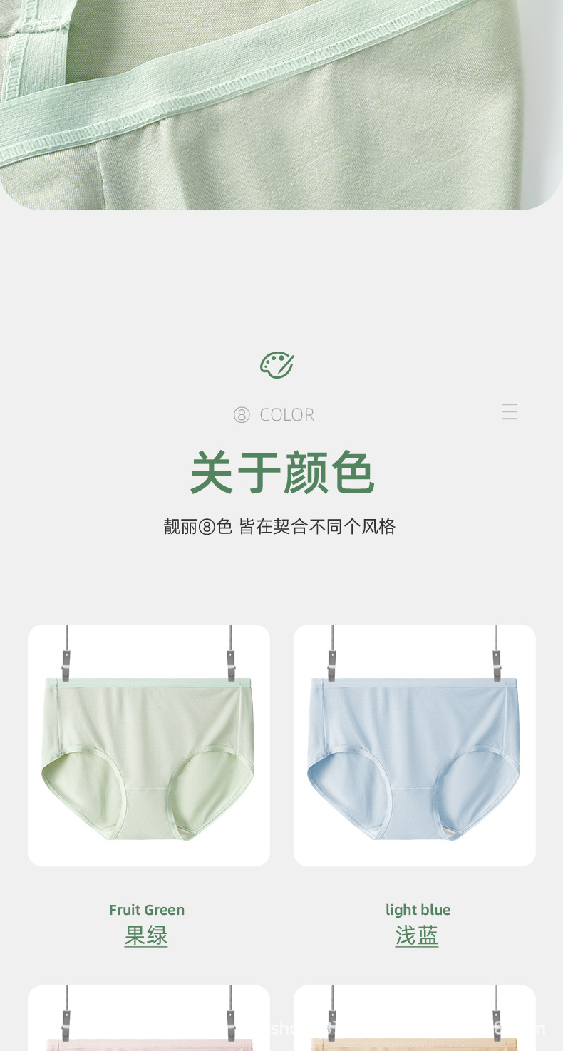未标题-1_19.jpg