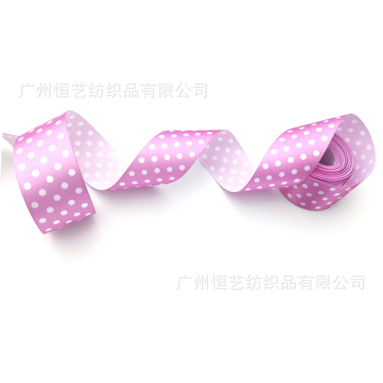 热转印织带 (35).jpg