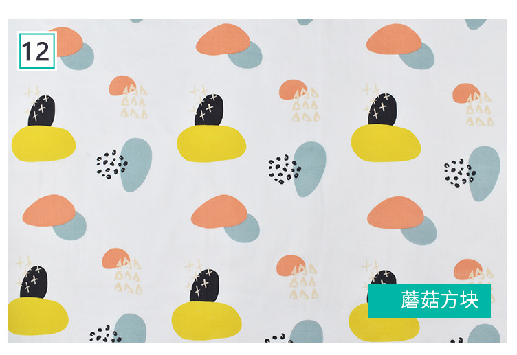 竹棉-印花-110-90-新花型_03