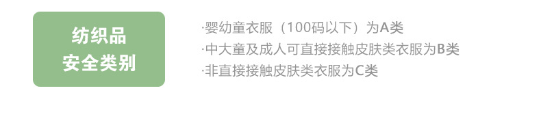 韩版童装2024新品夏季女童短袖t恤 宝宝卡通衣服儿童上衣跨境货源详情11