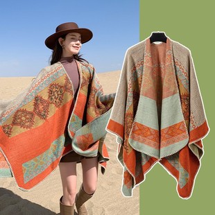 卡卡鲨鱼裤女健身瑜伽打底裤春秋季高腰收腹提臀芭比裤外穿悬浮裤详情11