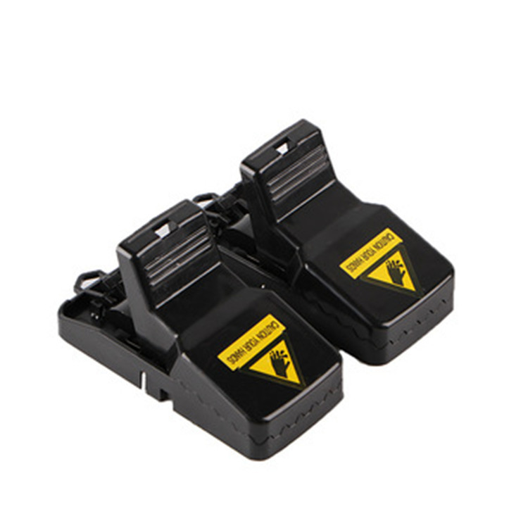 HTB1Z.QPflHH8KJjy0Fbq6AqlpXaJ.