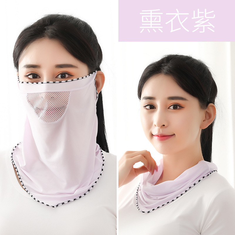 15709727165_1354793801