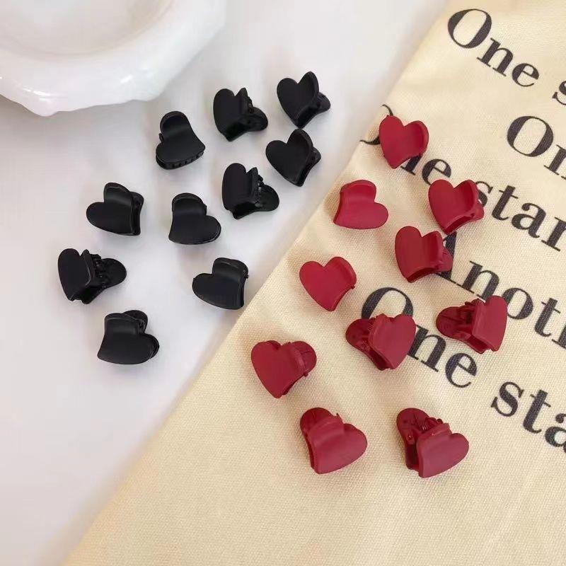 da4b00fbb19878ba62f15a98a84c21