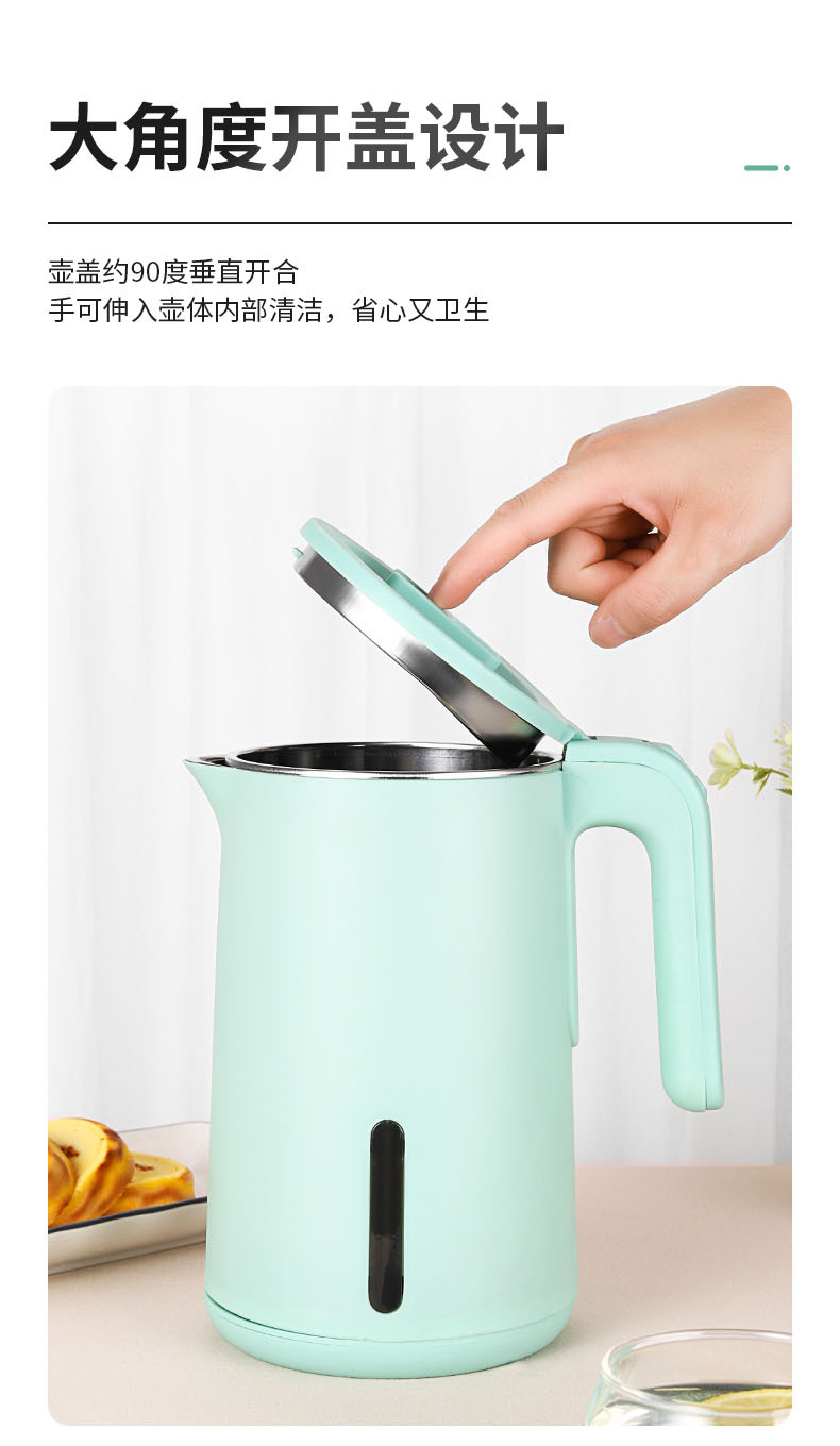 详情图片_12.jpg