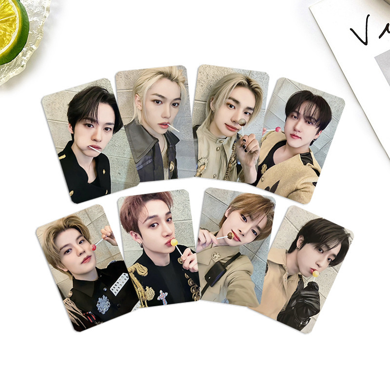 O1CN017J6dDL22rHtRdYX1z_!!2214