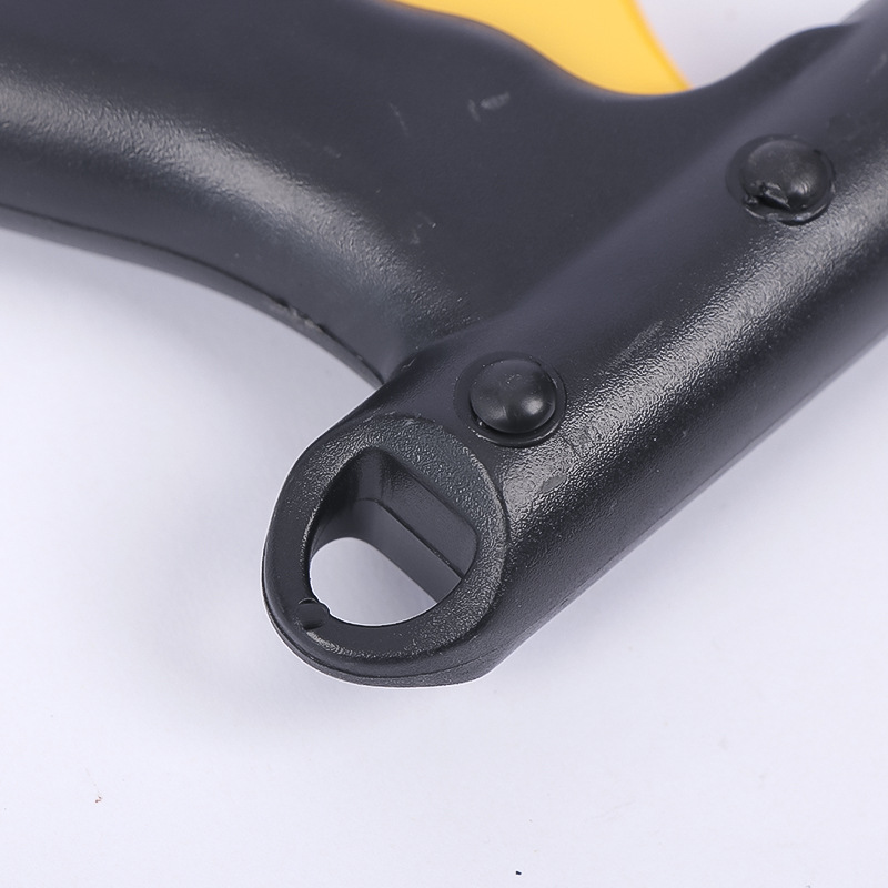 Foldable garbage collector for sanitation, cigarette butt picker, garbage collector, sanitary garbage tongs with magnets, garbage tongs pic 44