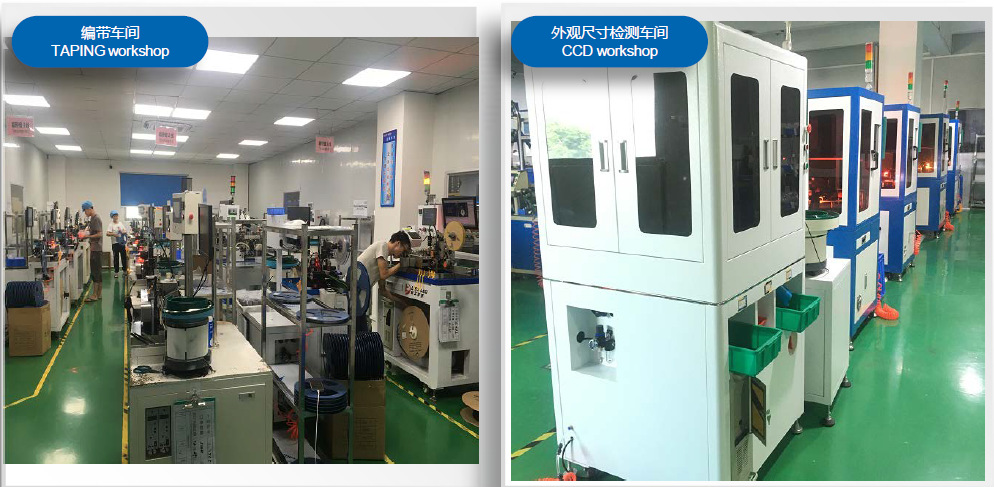 Small sliding switch, band toggle switch, horizontal surface mount, vertical surface mount, horizontal surface mount with column, two or three positions pic 18