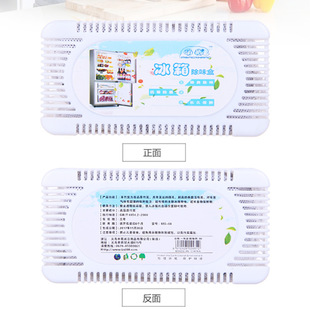 金属网状办公室圆形垃圾筒 家用铁艺大号垃圾篓厨房收纳桶批发详情8