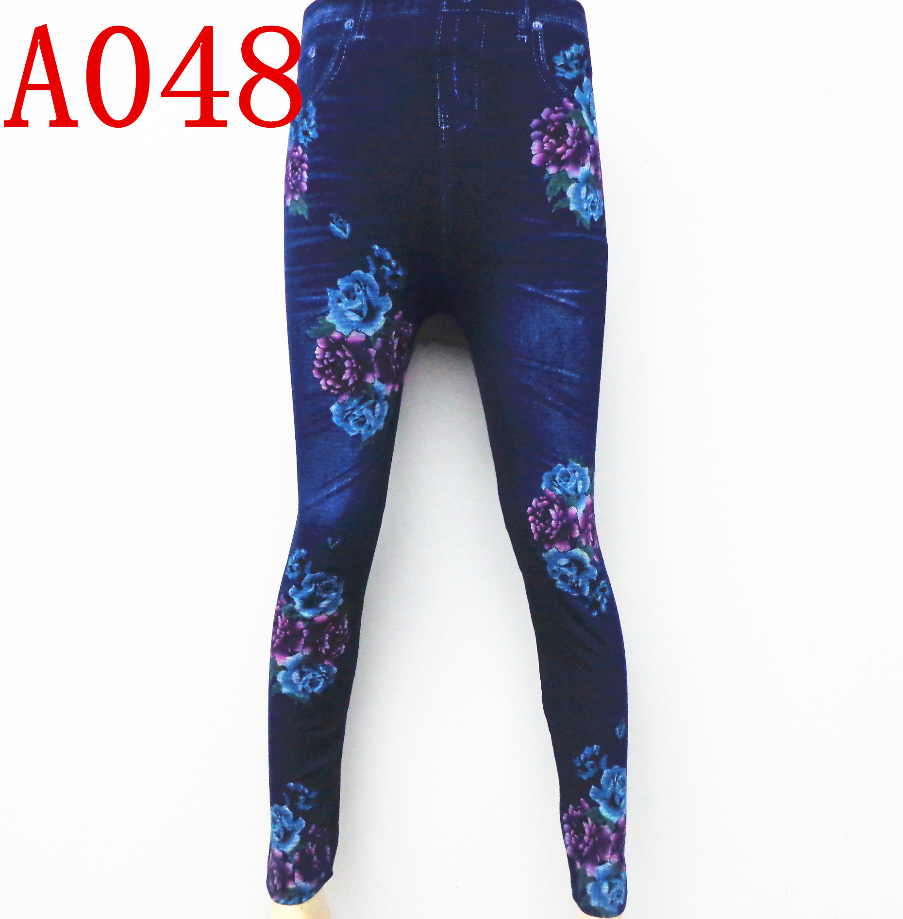 DSC01941
