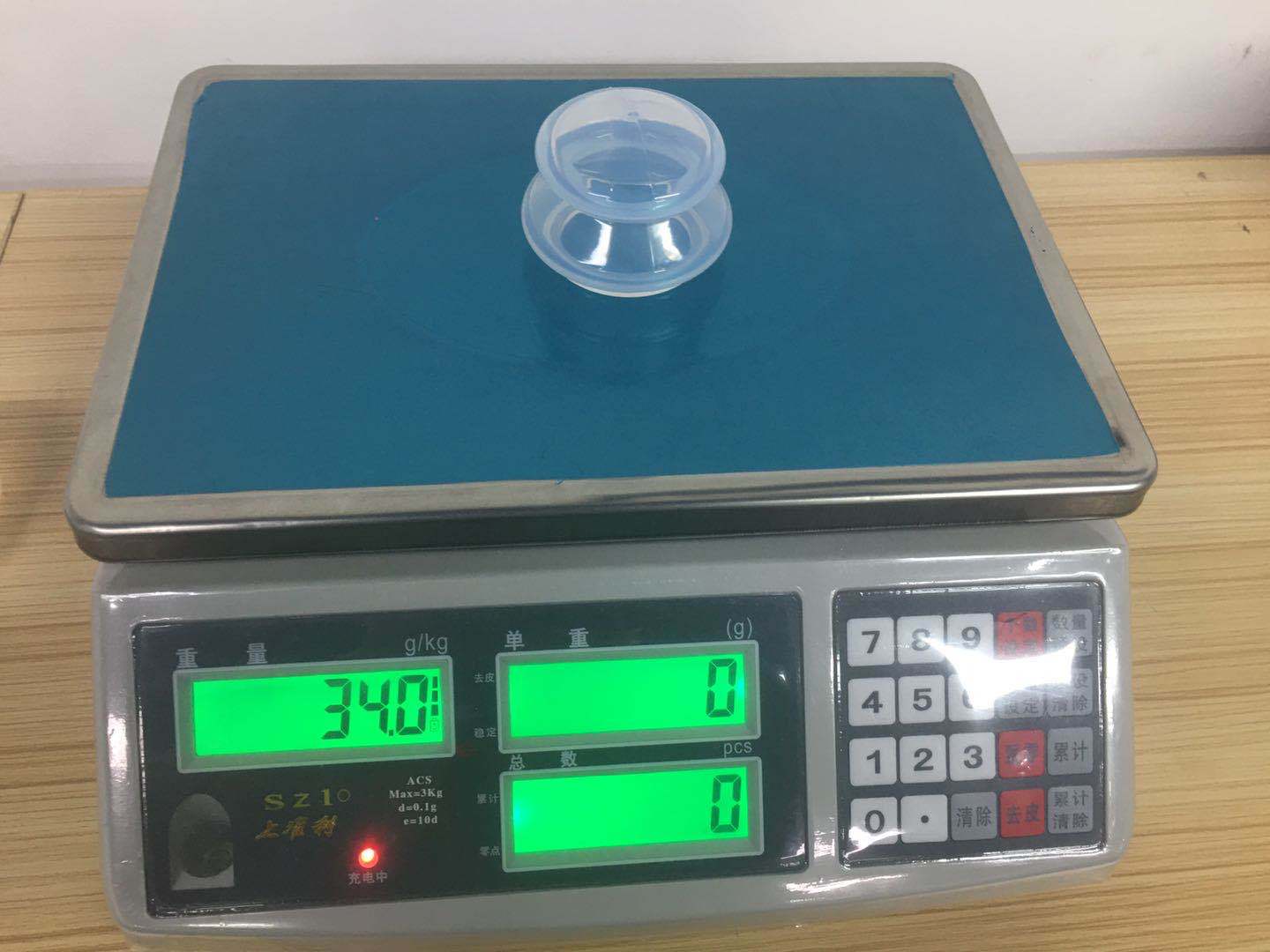 3a6fbc25cd2fa22ed43554270b01d6