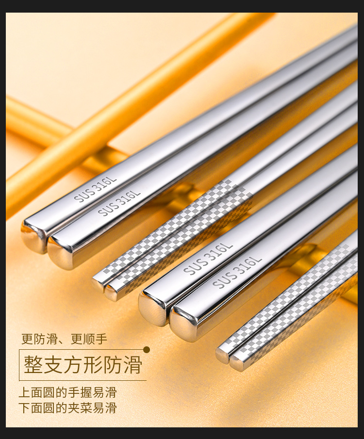 详情_11.jpg