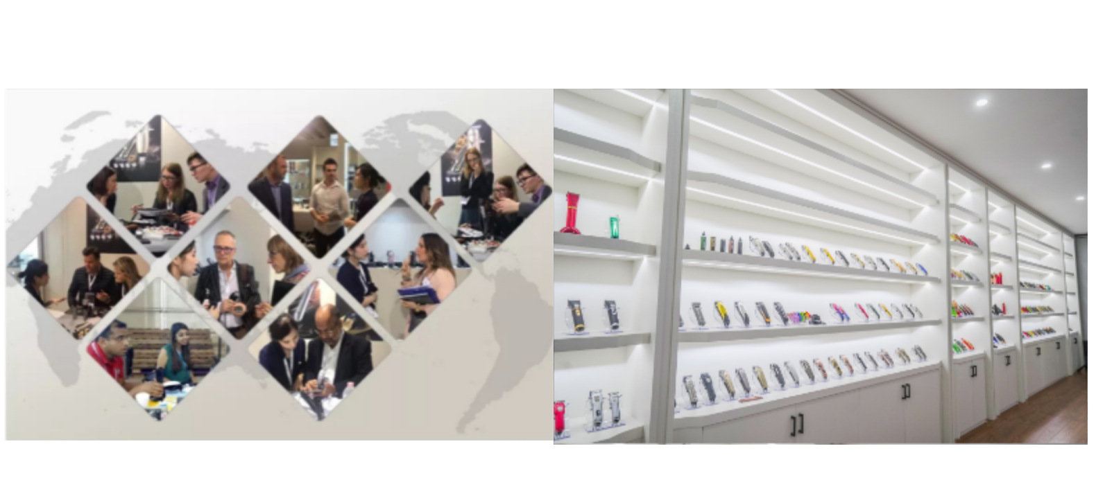 跨境爆款推边留白雕刻理发器 工厂直销光头神器电推子耐用电推剪详情13