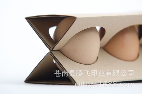 Customized double-sided printed corrugated aircraft box, color-printed black card kraft corrugated box, available in customized specifications pic 26