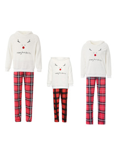 欧美跨境2021wish女士工装连体裤腰带无袖背带裤简约束脚裤F8H233详情3