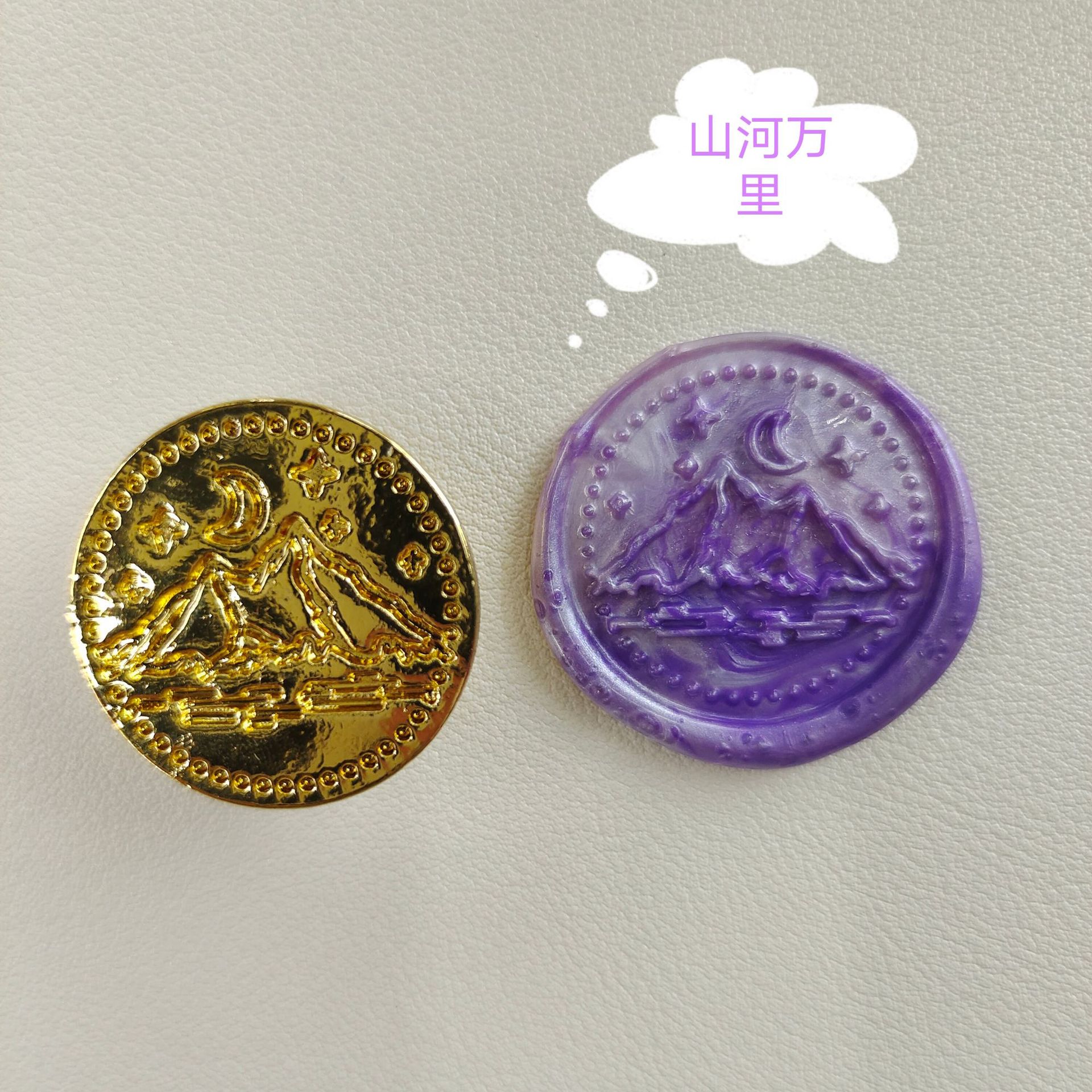 529226d8cbaea9b61f66022d83b32d