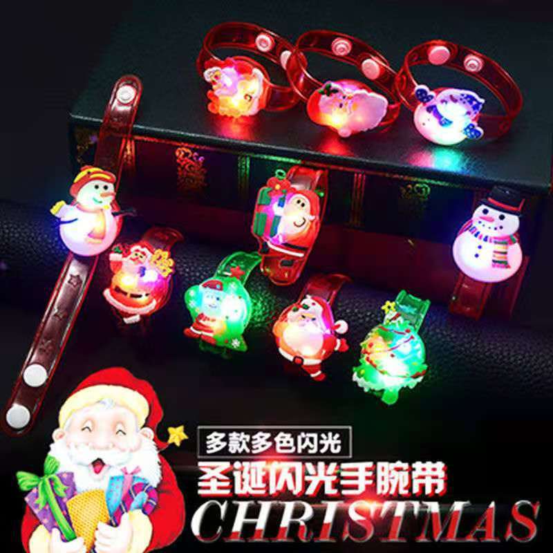 微信图片_20201128102013