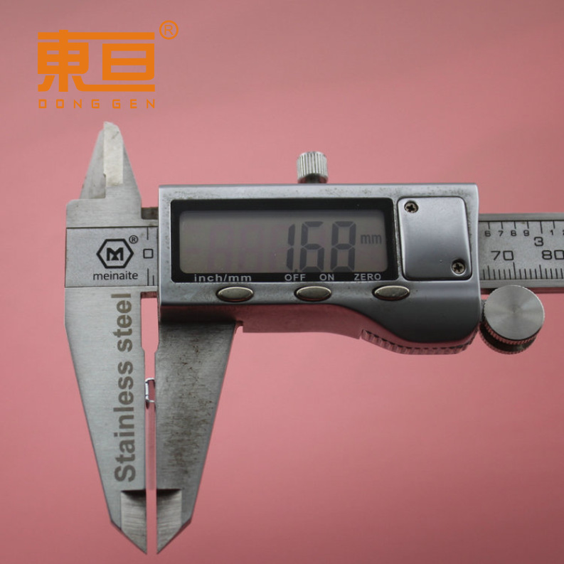 XP45522B6.png