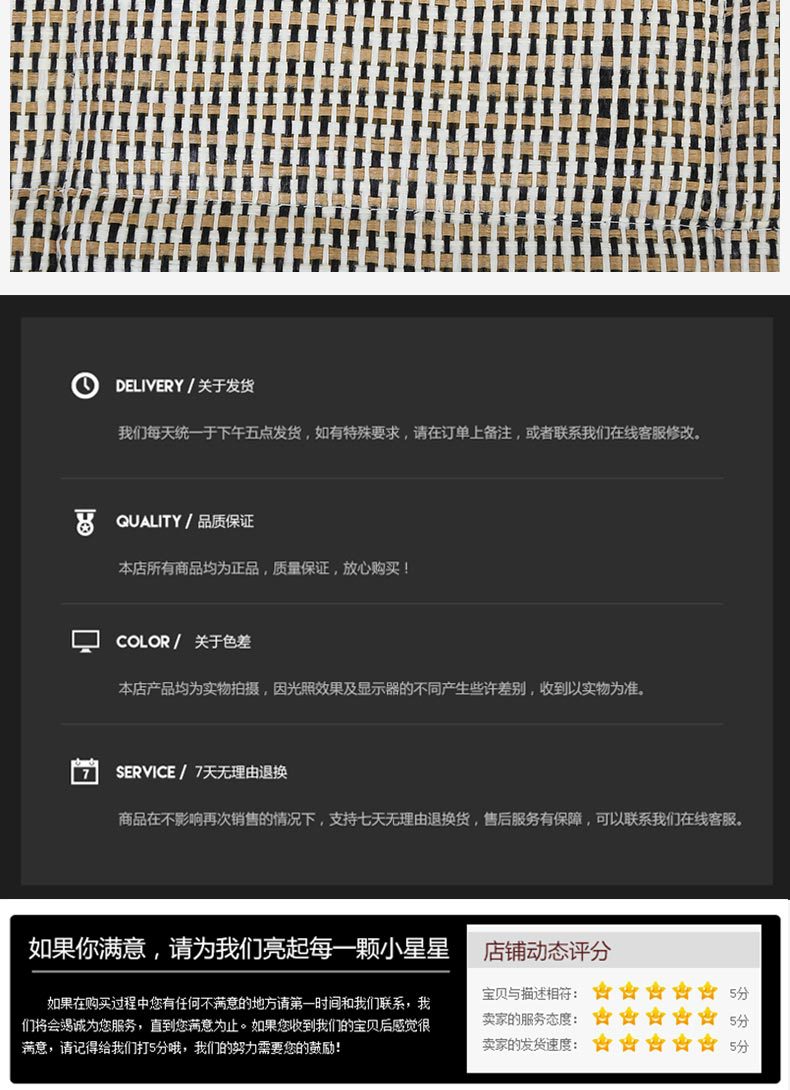 Wholesale of four-piece set of best-selling colored pet bed MATS with printed seat cushions and comfortable Samoyed Husky dog bed MATS pic 10