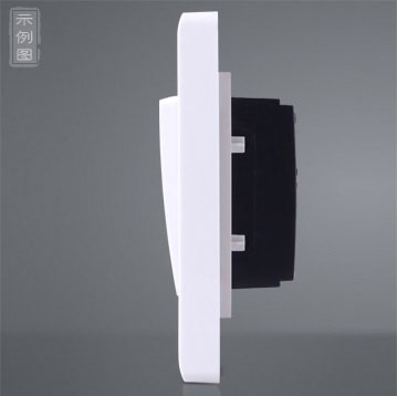 拉脱维亚国旗旗帜手摇旗涤纶双面印刷塑料旗杆厂家直销可来样详情13
