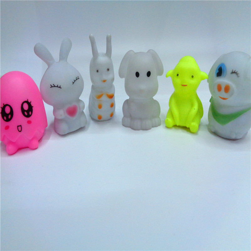 AG13/LR44 button electronic night light, luminous candle, special battery for electronic products, factory direct sales pic 11