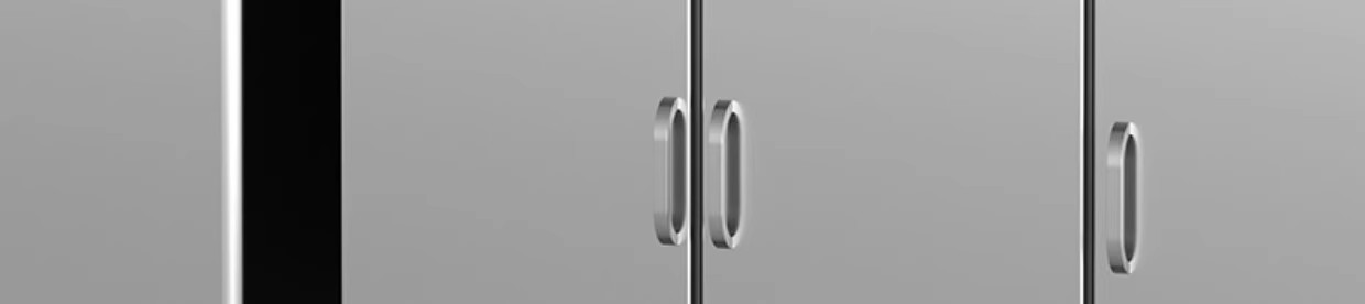 制冰机商用全自动海鲜刺身火锅实验室用颗粒制冰机碎冰机详情2