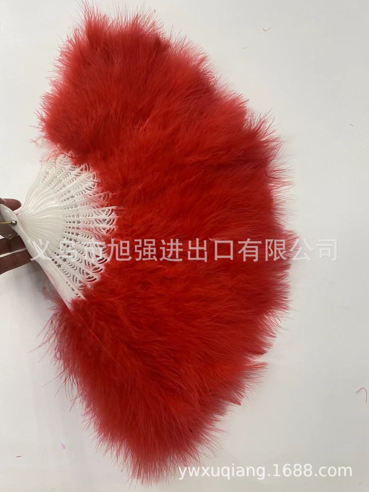 微信图片_20211117142401