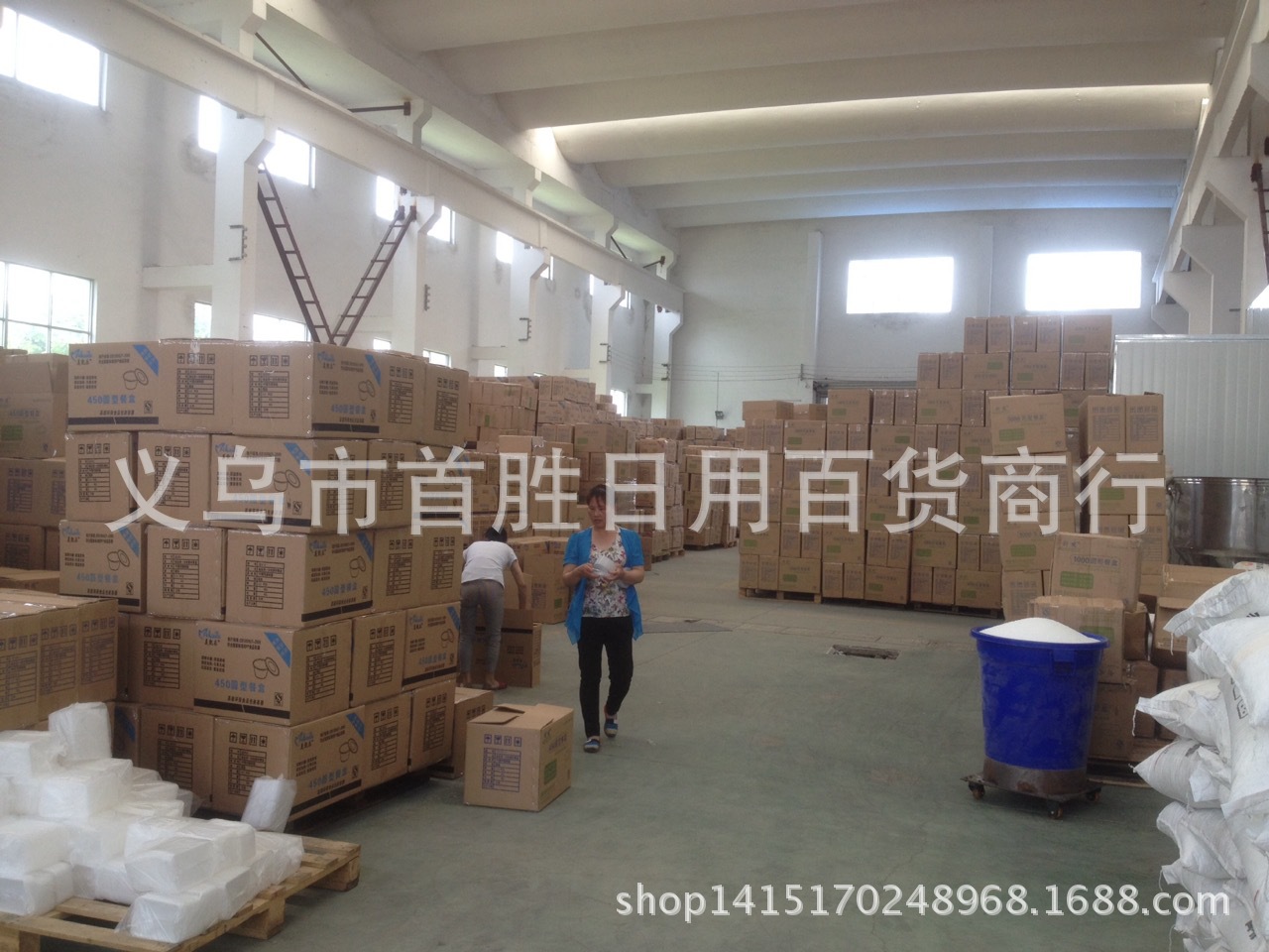 圆形1000ml一次性餐盒饭盒外卖打包盒PP塑料餐盒加厚长方盒圆汤碗详情17