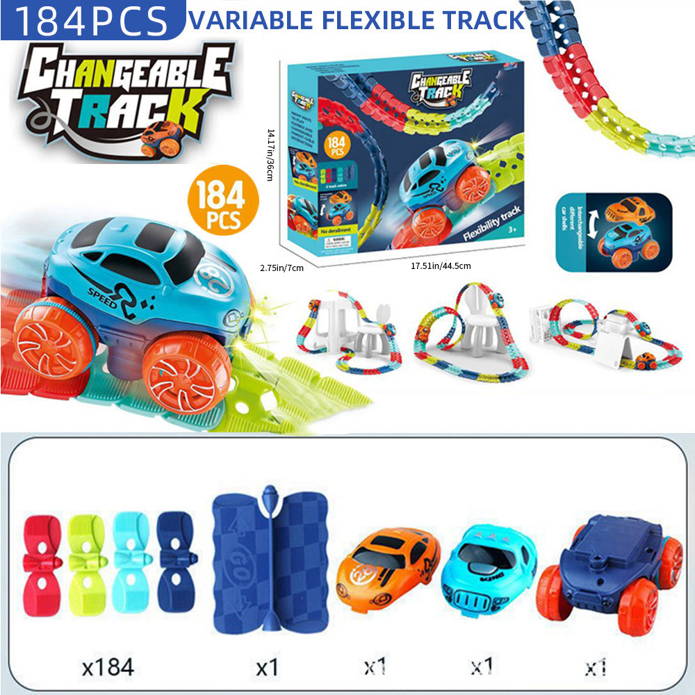 184pcs.jpg
